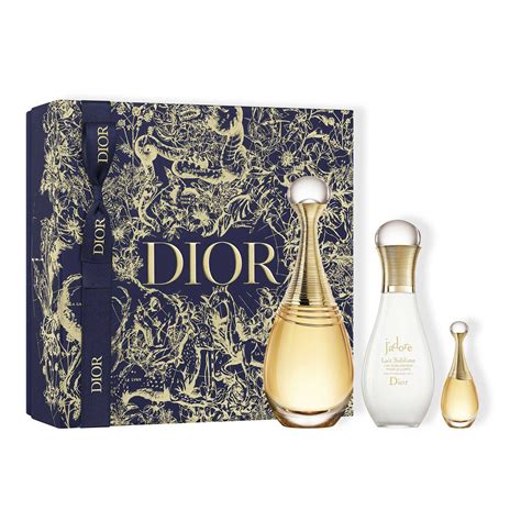 j adore dior pret sephora|where to buy j'adore perfume.